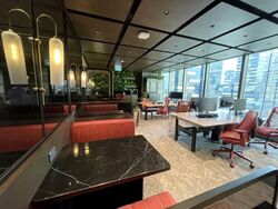 Central Boulevard (D1), Office #582813001